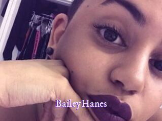 Bailey_Hanes
