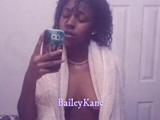 Bailey_Kane