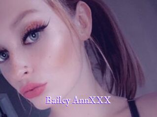 Bailey_AnnXXX