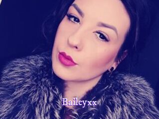Baileyxx