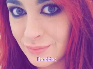 Bambi23