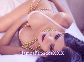 BamosPribadosXXX