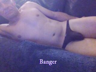 Banger