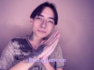 BanneyJameson