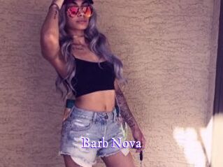 Barb_Nova