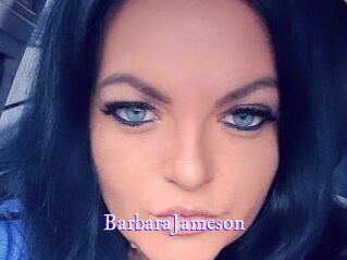 BarbaraJameson