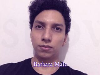 Barbara_Male