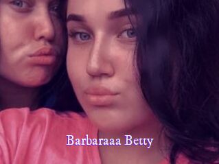 Barbaraaa_Betty