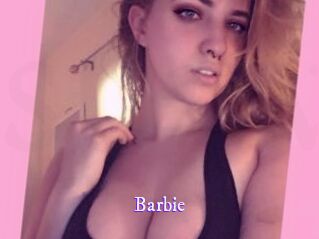 Barbie_Bacardi