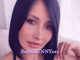 BarbieBUNNYxxx