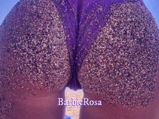 BarbieRosa