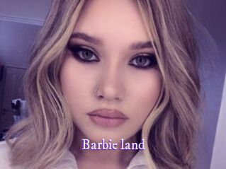 Barbie_land