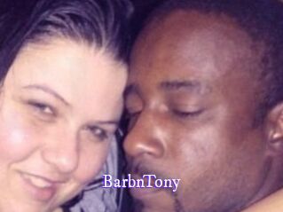 BarbnTony