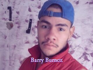 Barry_Burnett Super Webcam
