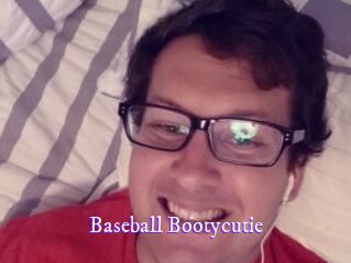 Baseball_Bootycutie