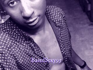 BasedSexy95
