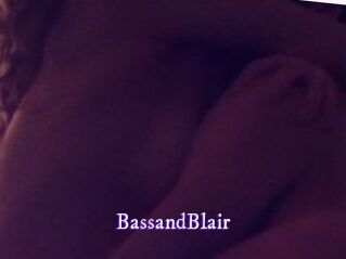 BassandBlair