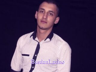 BastianLatino
