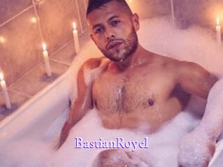 BastianRoyel