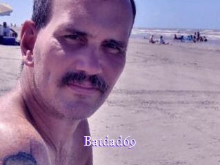 Batdad69
