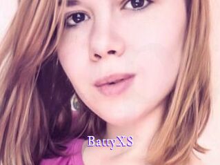 BattyXS