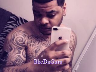 BbcDaGuru