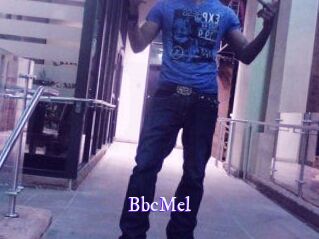 BbcMel