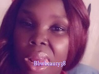 Bbwbeauty38