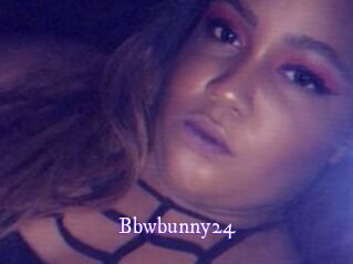 Bbwbunny24