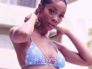 BbyJewels