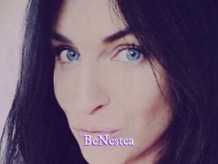 BeNestea