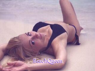 BeachQueen