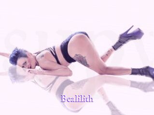 Bealilith