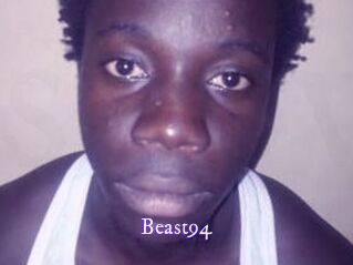 Beast94