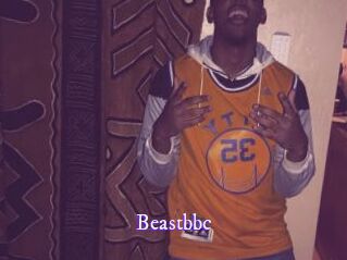 Beastbbc