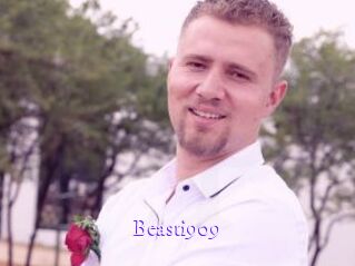 Beasti909