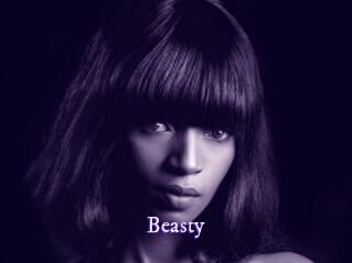 Beasty