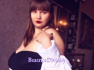 BeatriceDivinity