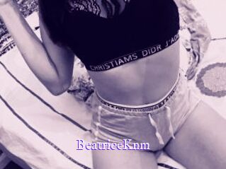 BeatriceKnm