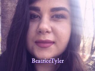 BeatriceTyler Super Webcam