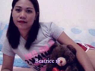 Beatrice_18