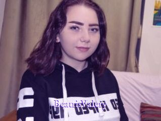 BeatrisValery