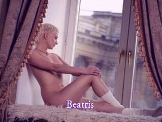 Beatris_