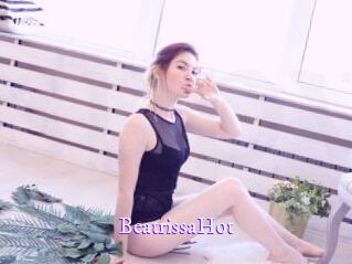 BeatrissaHot