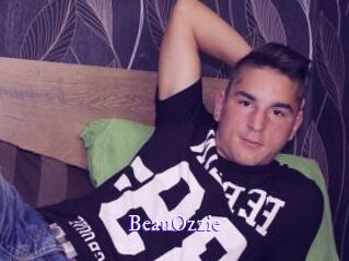 BeauOzzie