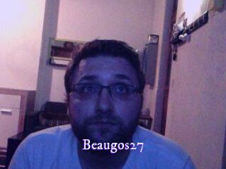 Beaugos27