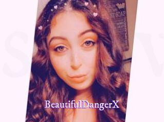 BeautifulDangerX