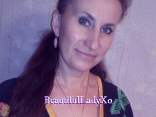 Beautiful_LadyXo Super Webcam