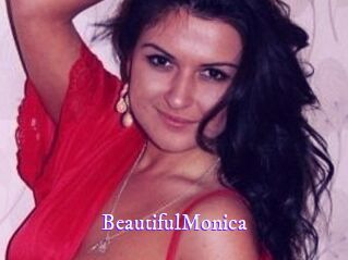 BeautifulMonica