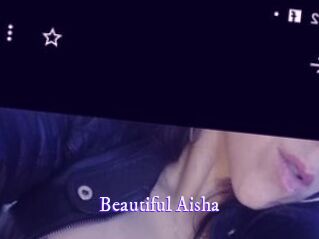 Beautiful_Aisha
